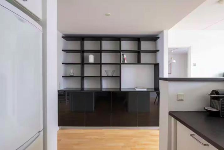Amazing Two Bedroom Apartment In Urban Area Κοπεγχάγη Εξωτερικό φωτογραφία