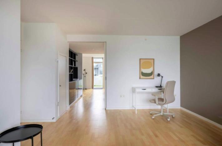 Amazing Two Bedroom Apartment In Urban Area Κοπεγχάγη Εξωτερικό φωτογραφία